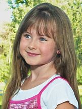 foto von Isabella Gielniak