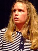 foto von Louisa Pethke