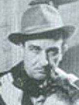 foto von Salvo Randone