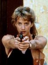 foto von Doran Clark