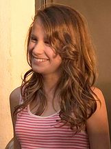 foto von Miléna Chiron