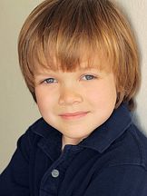 foto von Brady Allen