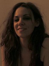 foto von Natalie Avital