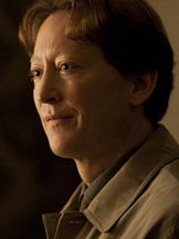 foto von Scott Handy