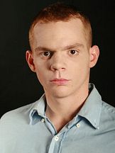 foto von Grégory Gatignol