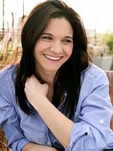 foto von Amy Matysio