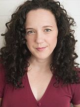 foto von Jodi Sadowsky