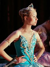 foto von Rebecca Houseknecht