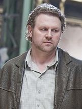 foto von Maxime Lecluyse