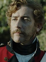 foto von Marcello Urgeghe