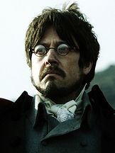 foto von Filipe Vargas