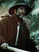 foto von Miguel Borges