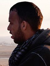 foto von Adnan Abu Muhareb