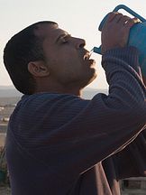 foto von Adnan Abu Wadi