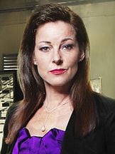 foto von Ruthie Henshall