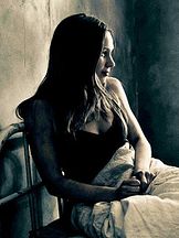 foto von Jemma Powell