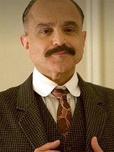 foto von Anthony Laciura