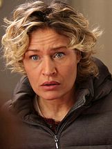 foto von Isabelle Desplantes