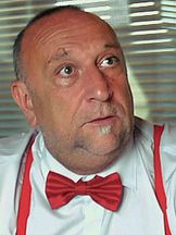 foto von Grégoire Lassalle