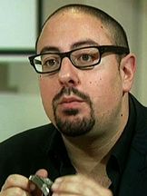 foto von Rémy Algava