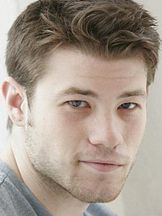 foto von Ryan Metcalf