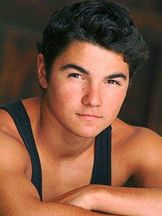 foto von Joseph Ashton