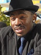 foto von Ecclésiaste Lemba