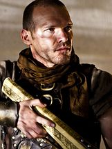 foto von Matthew Clancy