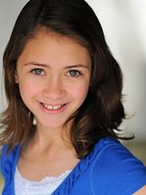 foto von Kirstin Dorn