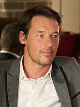 foto von Stéphane Brel