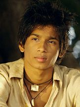 foto von Raj Bhansali