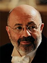 foto von Gerd Wameling