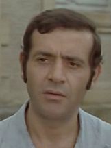 foto von Antonio Passalia