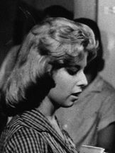 foto von Beverly Lunsford