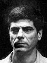 foto von Davos Hanich