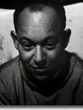 foto von Jacques Ledoux