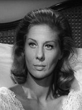 foto von Luciana Angiolillo