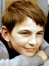 foto von Michel Terrazon