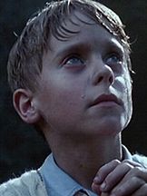 foto von Regis Arpin