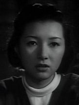 foto von Sanae Takasugi