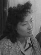 foto von Tomie Tsunoda