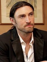 foto von John Wells (IV)