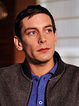 foto von Manuel Vallade