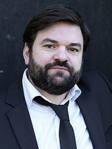 foto von Alban Aumard