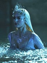 foto von Aria Pullman