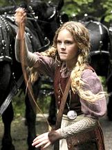 foto von Karley Scott Collins