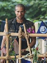 foto von Michael King