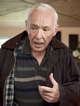 foto von Hans-Peter Deppe