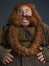 foto von Stephen Hunter