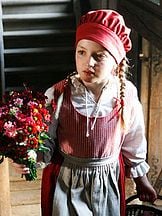 foto von Amona Assmann